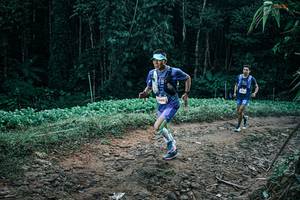 BIB: 
                            <button type="button" onclick="openModal(26137869)" class="btn btn-primary btn-sm float-right btn-popup" data-toggle="modal" data-target=".modal-high-quality">
                        <i class="fas fa-shopping-cart"></i> Add to Cart
                    </button>
                                            <button type="button" onclick="isThisMe(26137869, true)" class="btn btn-success btn-sm float-right btn-popup btn-isme hidden" data-toggle="tooltip" data-placement="bottom" title="นี่คือรูปของคุณใช่ไหม คลิกที่นี่เพื่อเอาเข้าอัลบั้ม">
                        <i class="fas fa-plus"></i> Add to album
                    </button>
                    <button type="button" onclick="isThisMe(26137869, false)" class="btn btn-warning btn-sm float-right btn-popup btn-isnotme hidden">
                        <i class="fas fa-ban"></i> Remove from album
                    </button>